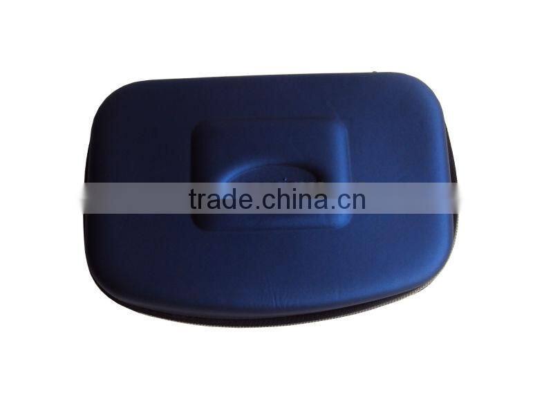 Customized EVA small tool case