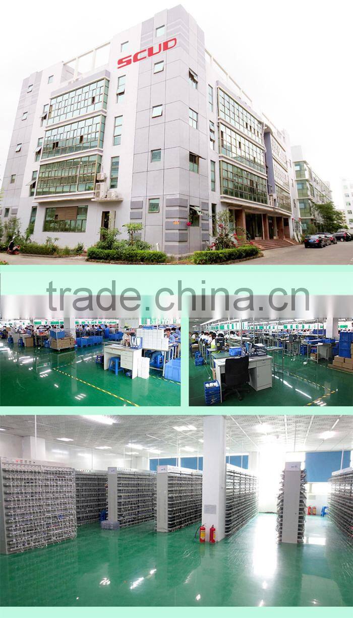 New!!! Micro USB Cable USB Data Cable USB Charger Cable for both of iphone and android two-in-one(CB03)