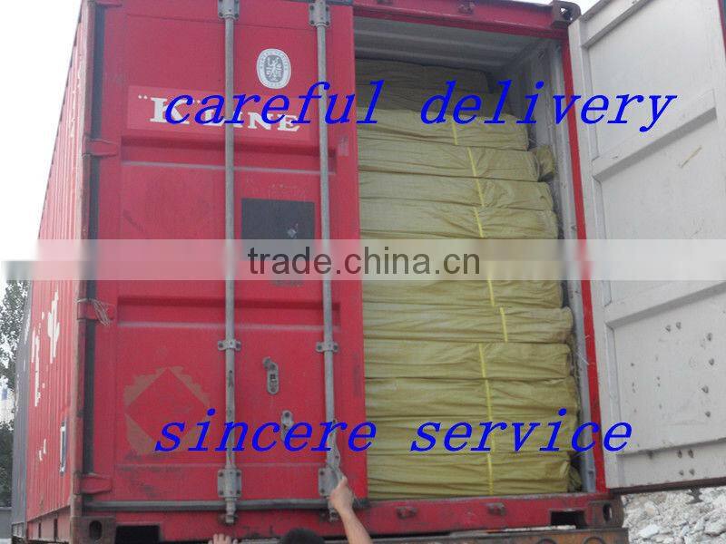 corner design recon teak wood moulding