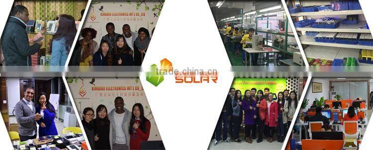 2016 hot selling wooden power bank portable mobile 2200mAh