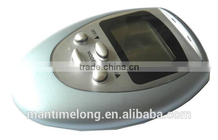 electric massager personal massager back massager