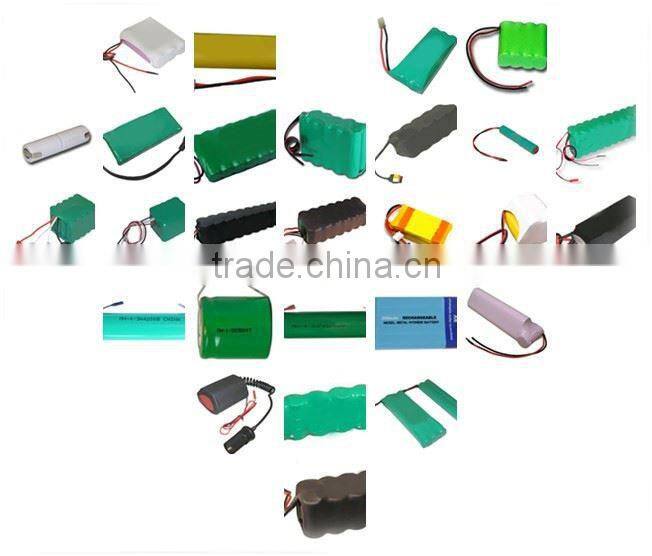 3.7V 15C Li-polymer Battery,RC Helicopter Battery