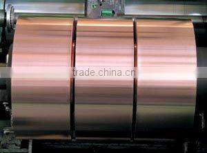 High quality BNi-2 nickel welding strip manufacturing