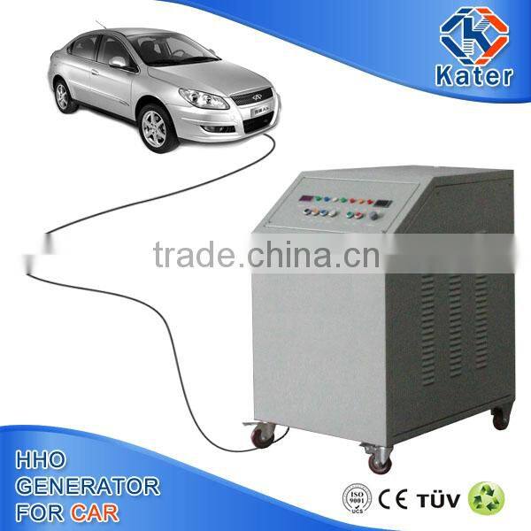 transport accessories clean supplier