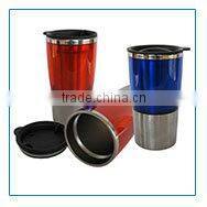 Wholesale Custom Coffee Mugs