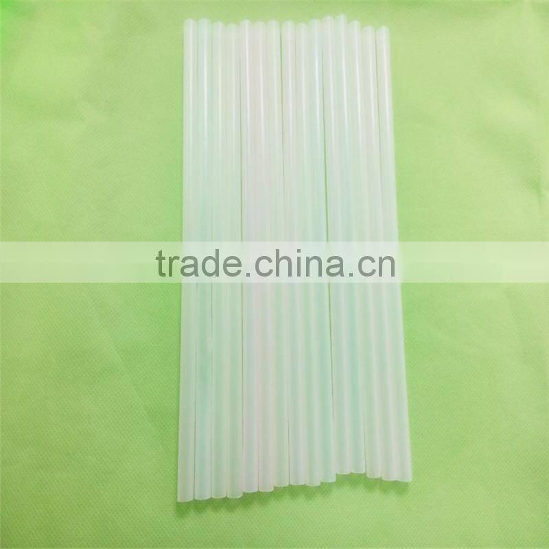 heat diacoloration straw, Cold Discoloration Drinking Straw
