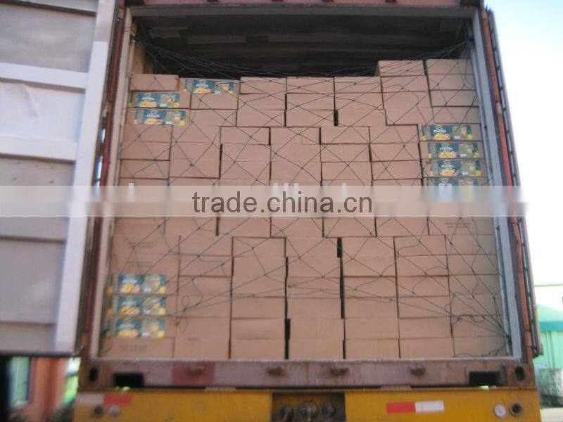 Canned Peach Halves HOT ITEM