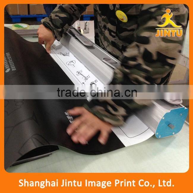 2016 Economic Advertising Display Usage Banner Stands,Banner Stands Economic