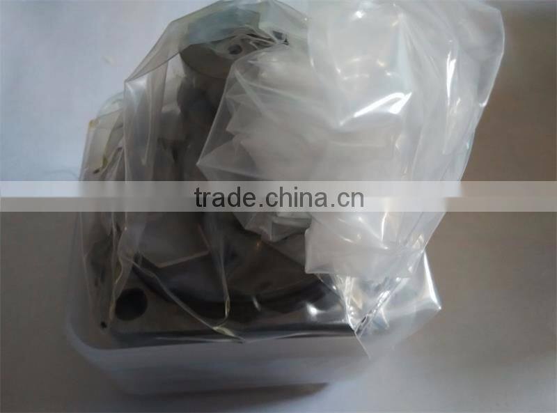 High Pecision Injector Pump Rotor Head 1 468 333 333 for VE3/10L