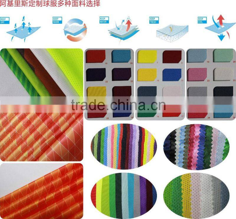 custom printed singlets girls running singlets