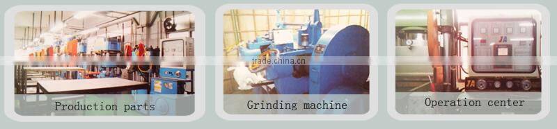 Silicone Beads For Jewelry/2014 Custom BPA Free Silicone Teething Jewelry Making/Silicone Teething Beads For Jewelry