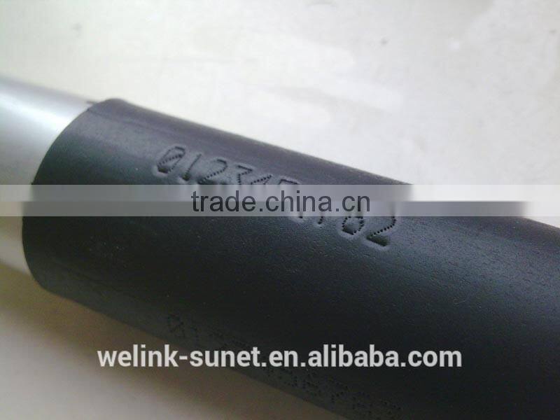 sic e10 P123 Portable Marking Gun, POWERFUL, LIGHTWEIGHT Portable - Dot peen portable vin number marking machine