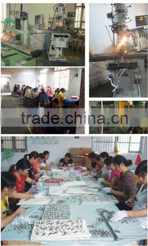 co ca cola bottle opener/bottle opener keychain/blank bottle opener