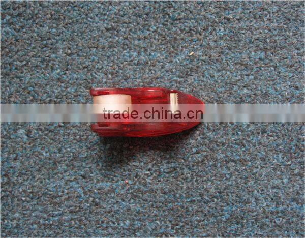 mini tape dispenser/cute tape dispenser