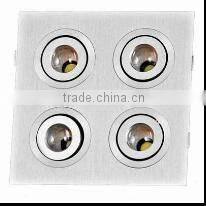 energy saving led celling light