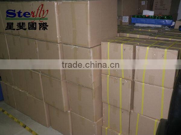 latex medical examination gloves malaysia