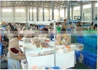 Men's wool Hiking socks cycling cross-country thick knit sports socks