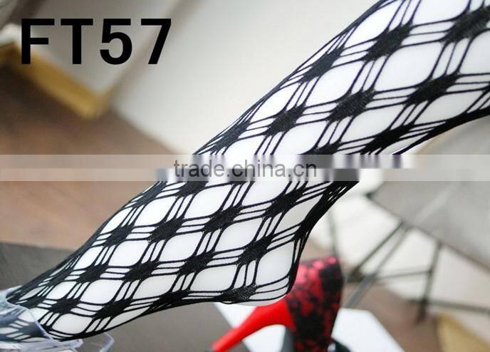 Women sexy hot tights OEM FACTORY WITH BSCI ISO9001