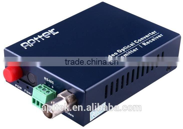 10/100M media converter e1 ethernet to E1 media converter