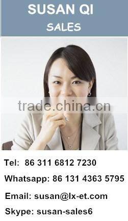 Kids Plastic Motorcycle to Ride On