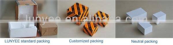 high quality 1.5V 3V 4.5V 6V 9V 12V Mini DC Gear Motor for car/autobiles