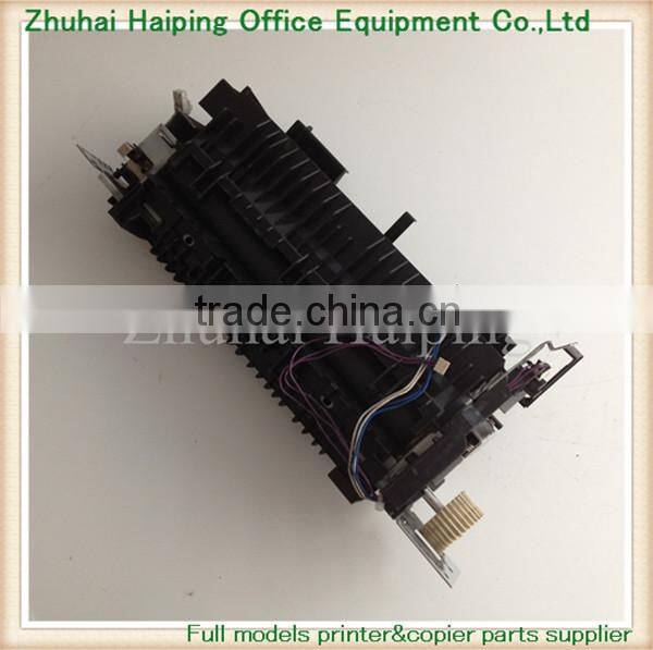Refurbished Original Printer Parts Fuser Assembly for Canon Fuser Unit 6550