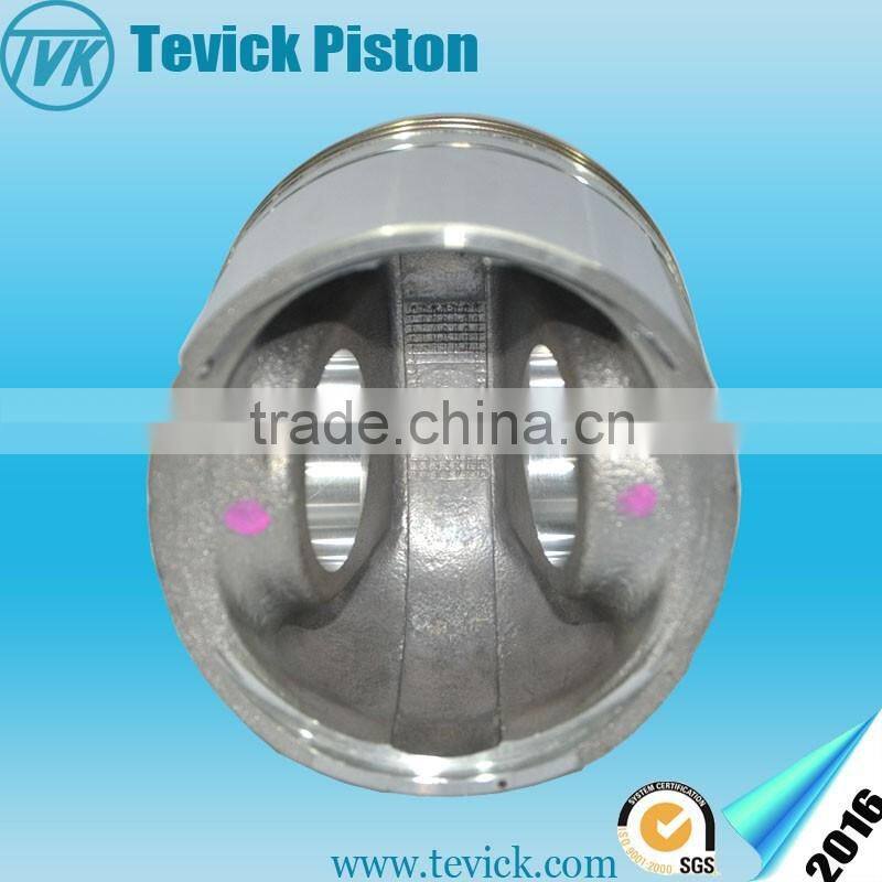 6BTAA Diesel Piston of Cummin Diesel Engine