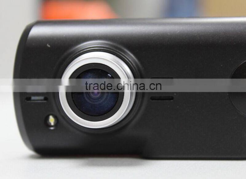 HWDR-High Wide Dynamic Range novatek 96650 wdr