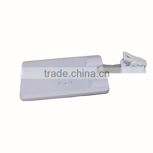 The Newest 2G-8G video format AVI camera id card hidden camera