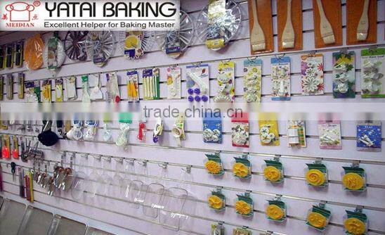 Dim Sum 48-Head Pastry Tip