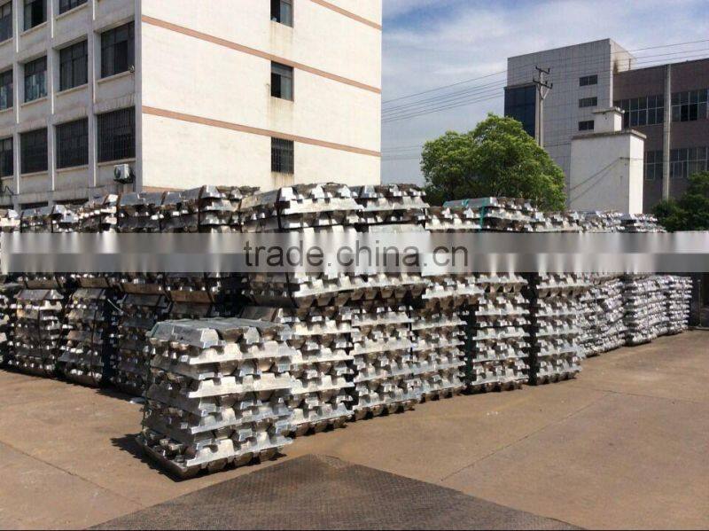 induction stove adaptor Induction Cooktop Converter Plate Stainless Steel