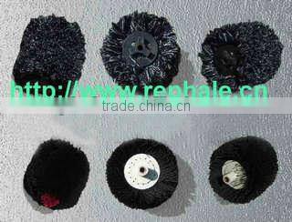 Digital Pulse Automatic Shoe Polisher