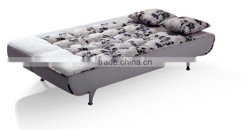 hot sale simple istikbal sofa bed