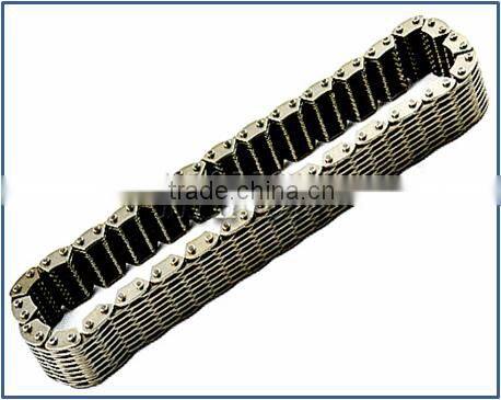 Forklift spare parts for 13506-78001-71 CHAIN SUB-ASSY