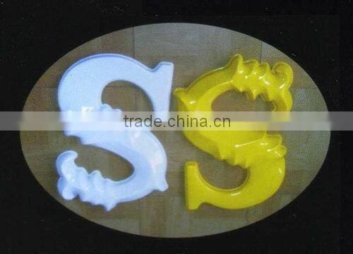 Automatic Acrylic Vacuum Blowing Compress Forming Moulding Machine