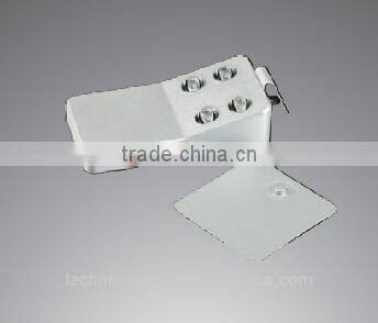 led cabinet light with door switch