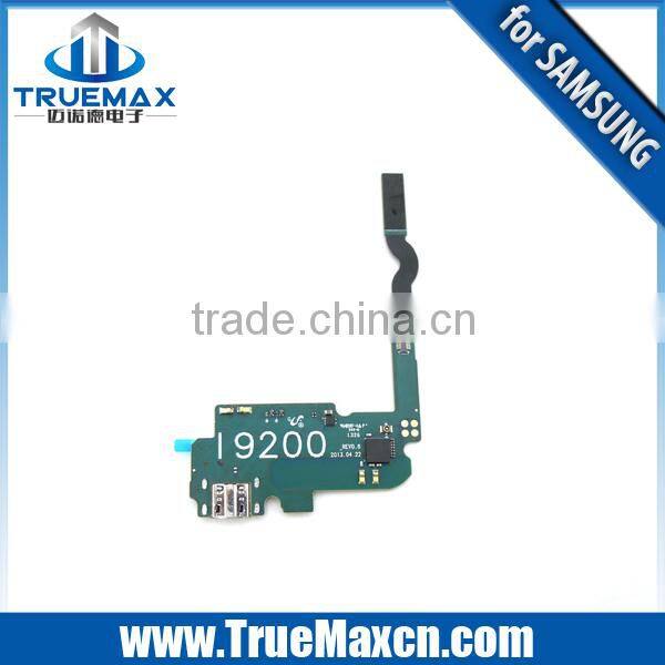 Original for Samsung Mega 6.3 Parts, Parts for Samsung Mega 6.3