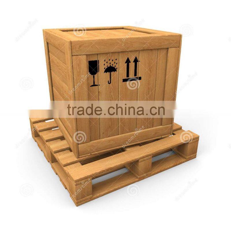 nylon tape label rotary printing machine