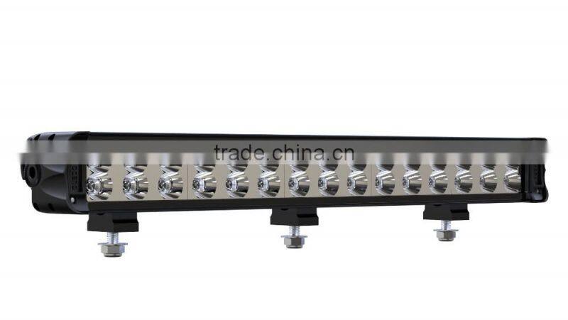 Original Design Manufacturer Oledone Dual Row IP68 C ree 150W Automotive LED light bar