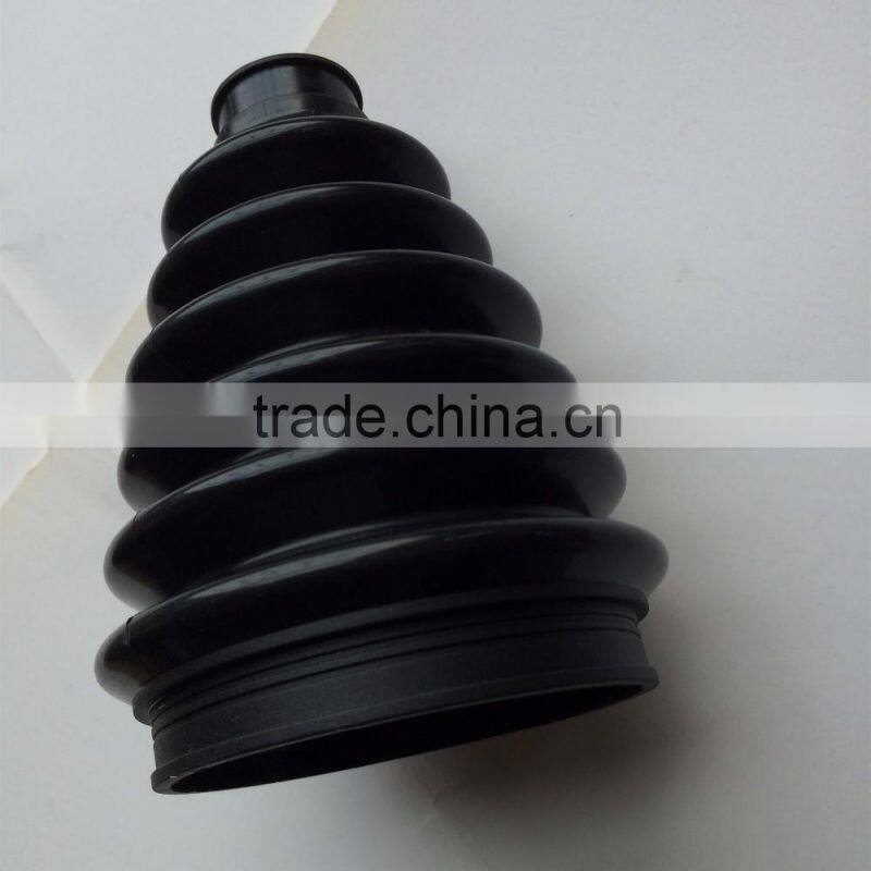 Rubber Inner Drive Shaft CV Boot