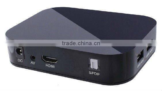 Full hd 1080p porn video free real player tv box free sexy movies ad player 3d hard disk media player with display