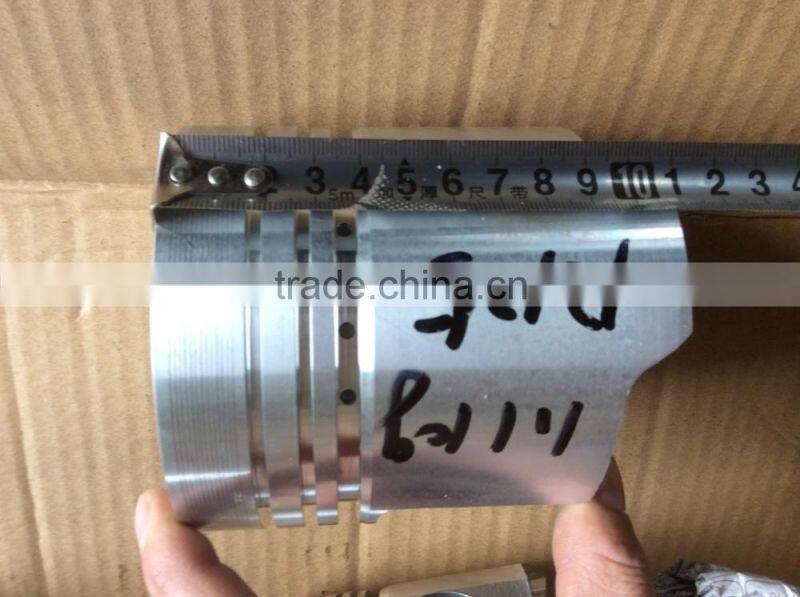 engine piston, engine piston hot sell, engine parts