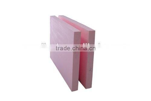 CNC machine shoe mould tooling board
