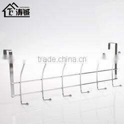 Popular bird shape metal hangers