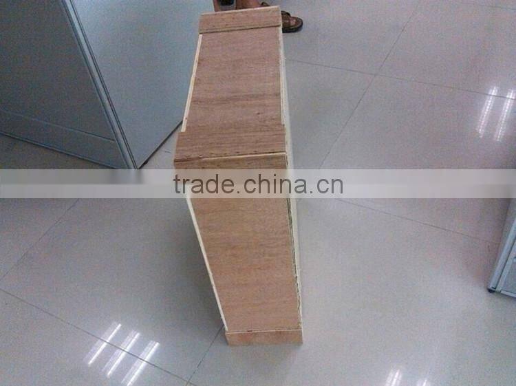 Digital Capacitive 16:9 Multi Point Touch 21.5 inch capacitive touch screen With USB or RS232