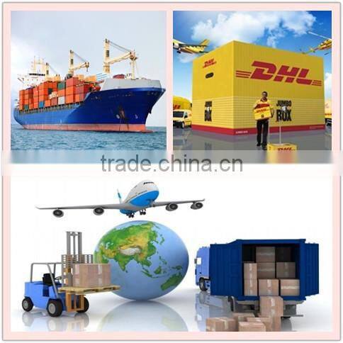 Water treatment Media Filters For Irrigation