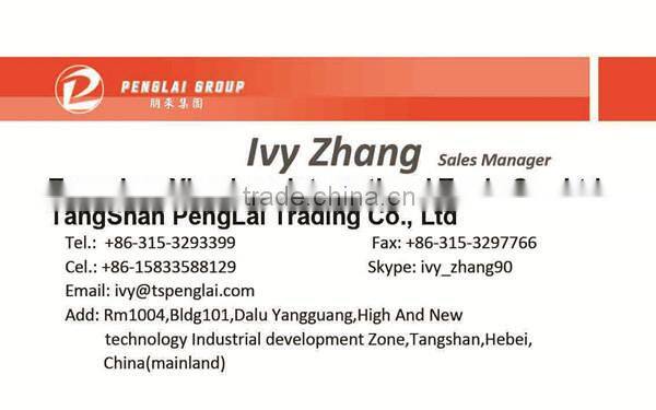 20mm thk steel plate ss400