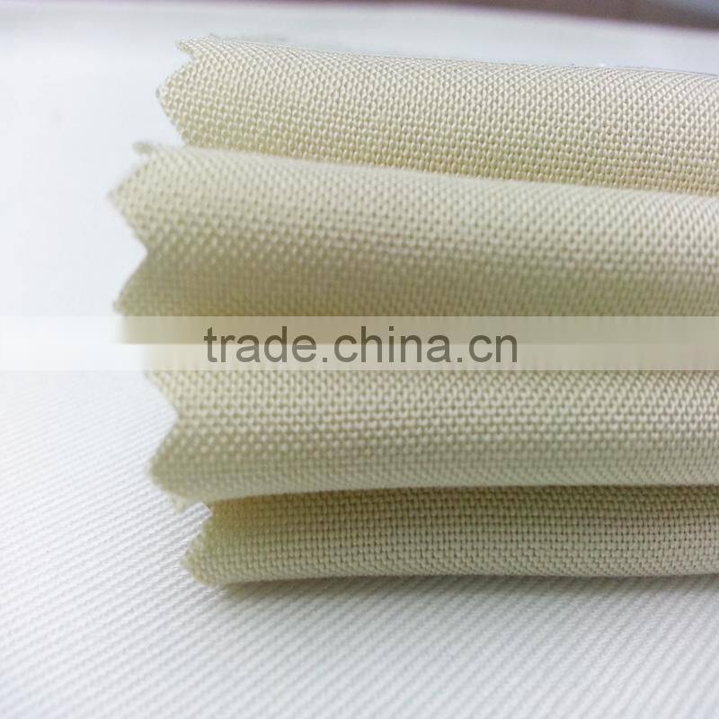 2015 xiangsheng tabby fleshcolor cotton viscose shawl