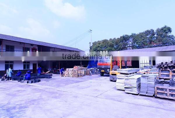 slate coaster, slate cup mat, slate mat