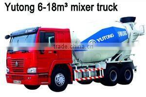 China Hot Sale 55 Ton Construction Hydraulic Crane